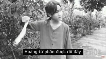 khai_lua's tweet photo. #KoreansApologizeVietNam #KoreanStopLying https://t.co/dga1xdW1f0