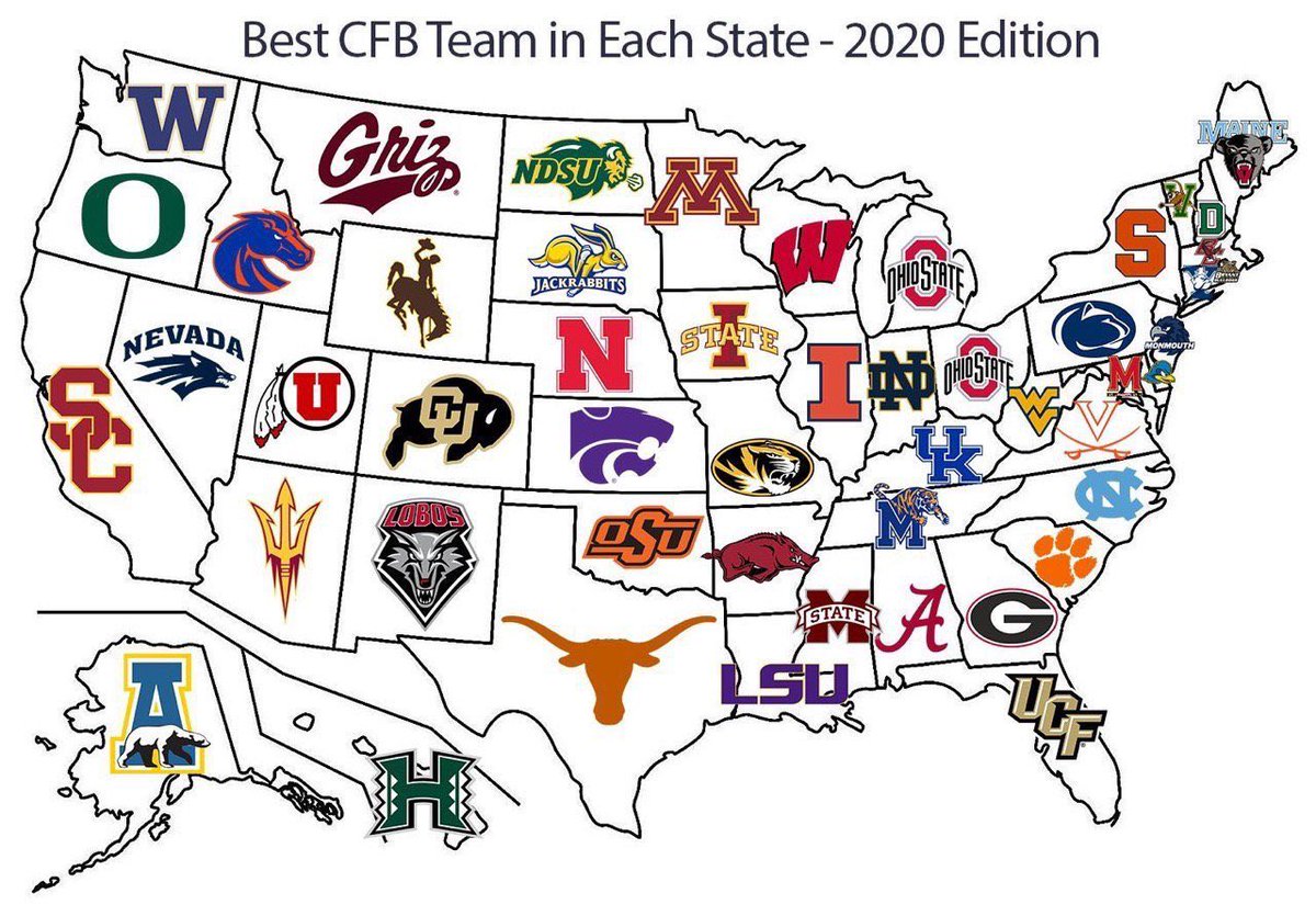UNCBarstool's tweet photo. ~Flagship~ https://t.co/zu9eIb5lxH