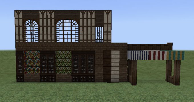マイクラbeのtwitterイラスト検索結果 マイクラbeのtwitterイラスト検索結果
