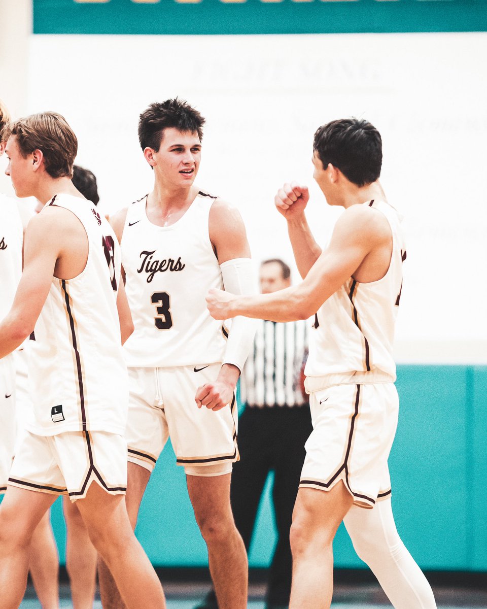 Family.