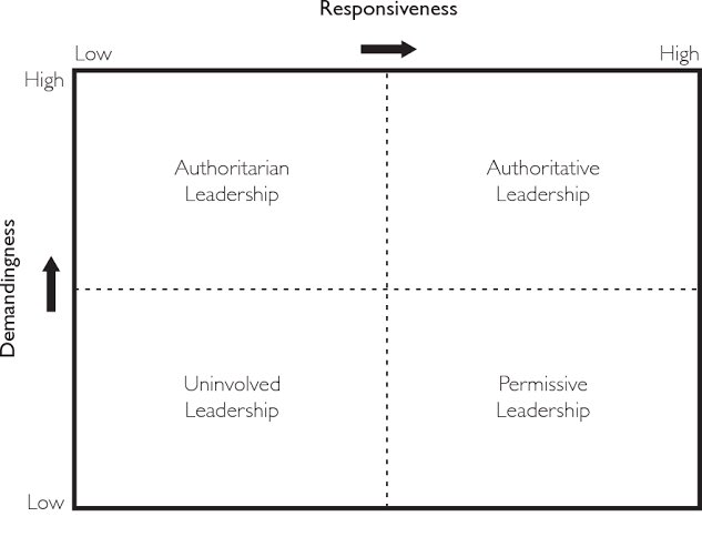 Josh Vick tweet media