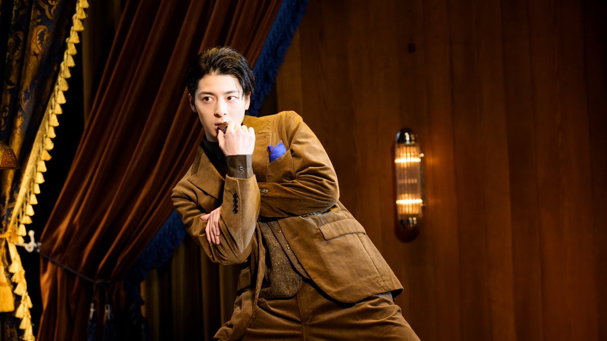 Bourbon ブルボン 公式 公開まであと4日 桐谷美玲 さんが出演する ミニ濃厚チョコブラウニー の新cmは 高杉真宙 さんとの共演 2人がブルボンのcmで共演するのは 今回でなんと3回目 どんなcmになるのかな お楽しみに Bourbon ブルボン 公式 公開まであと4日 桐谷美玲 さんが出演する ミニ濃厚チョコブラウニー の新cmは 高杉真宙 さんとの共演 2人がブルボンのcmで共演するのは 今回でなんと3回目 どんなcmになるのかな お楽しみに