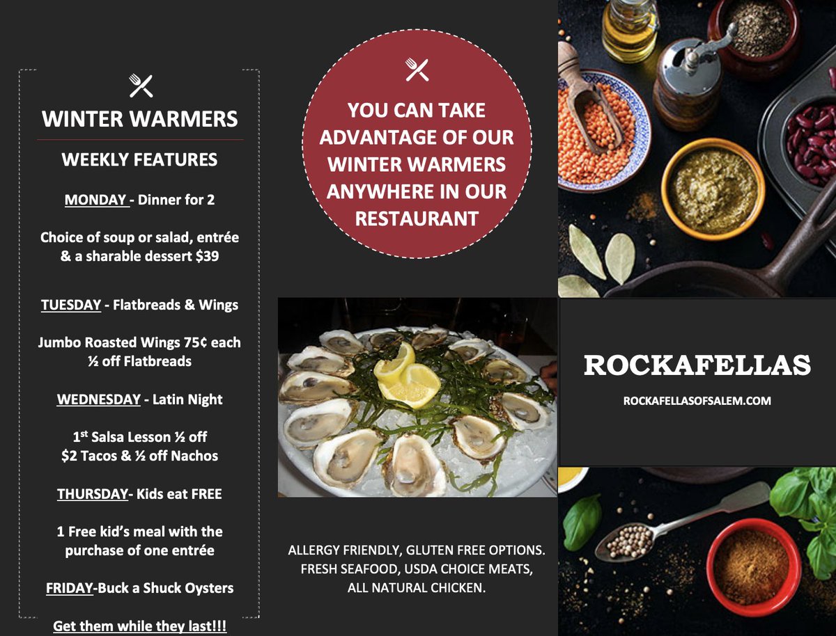 Rockafellas tweet media