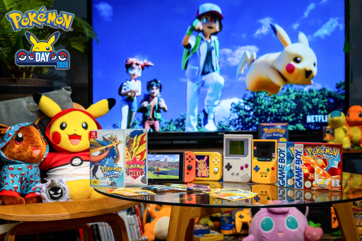 Chewtle Pokemon Bulbapedia The Community Driven Pokemon Encyclopedia