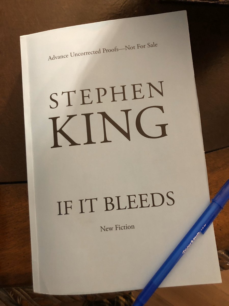 jdbarker's tweet photo. Was it wrong to hug the mailman when he dropped this off today? Probably. https://t.co/OoYAGkwBv1