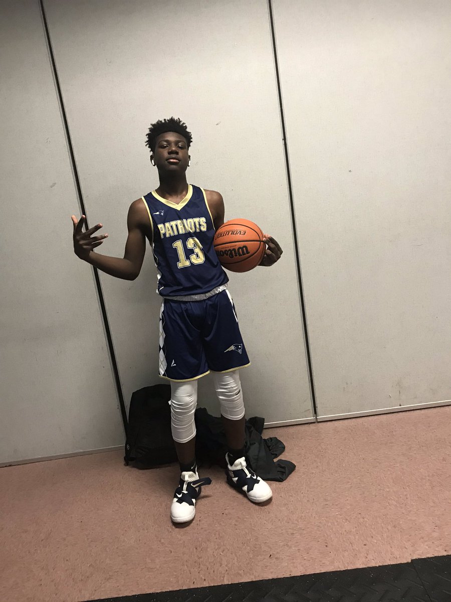 Shoutout <a href="/BSNSPORTS/">BSN SPORTS</a> for theses dope and comfy jerseys this season!🏀🦄