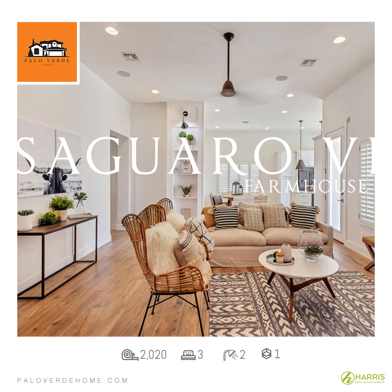 HRG_Real_Estate's tweet photo. Palo Verde Homes-
A "Farmhouse" like never seen before
#paLOVErde #pvh #paloverdehomes #HRG #harrisrealestate #buyyourhome https://t.co/1NdpySdAkv
