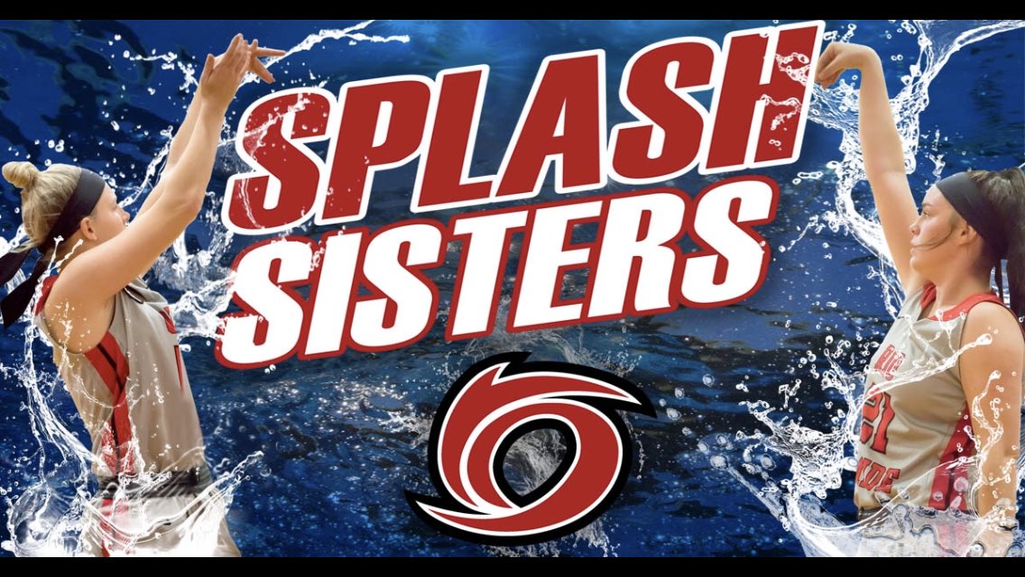 This win is for all the FANS that showed up and pumped us up!

A huge win over Asbury 90-89. 

Next up is at IU Southeast this Saturday February 29th at 1:00pm. 

4 teams left for a spot to the national tournament.