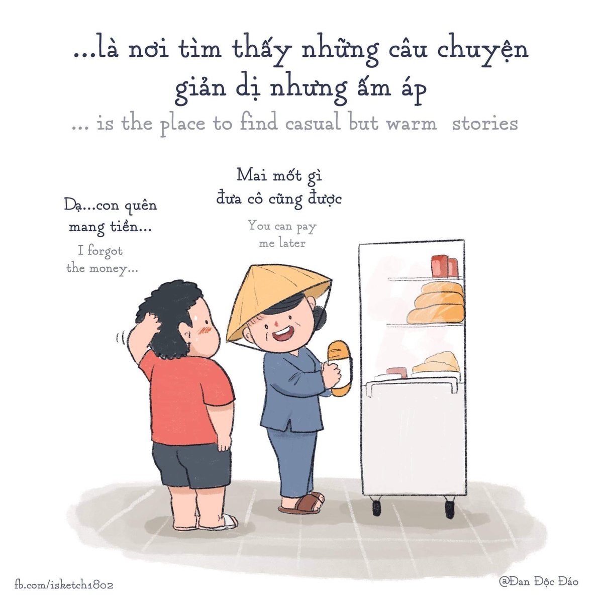 kitevn1's tweet photo. #KoreansApologizetoVietnam https://t.co/weacxD4XLL