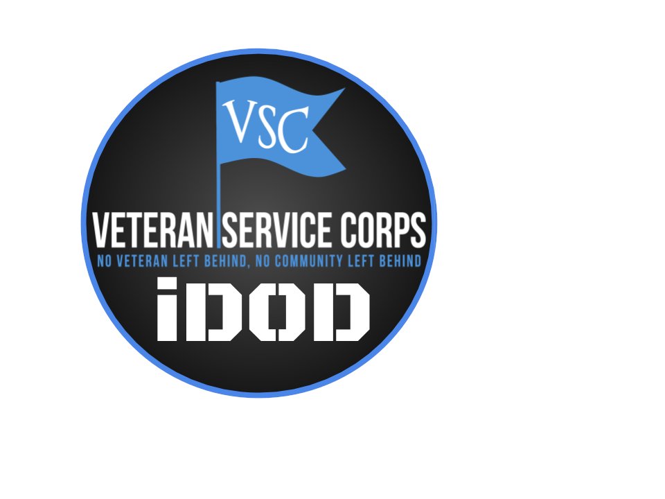 VSCAmerica's tweet image. Beware of the rising tide of authoritarianism!
It takes courage to call it out.  

Call it out!

Stand together in Defense of Democracy!

#wearethepeople 
#iDOD  
@VSCAmerica
 
#WeAreAllAMERICAnS