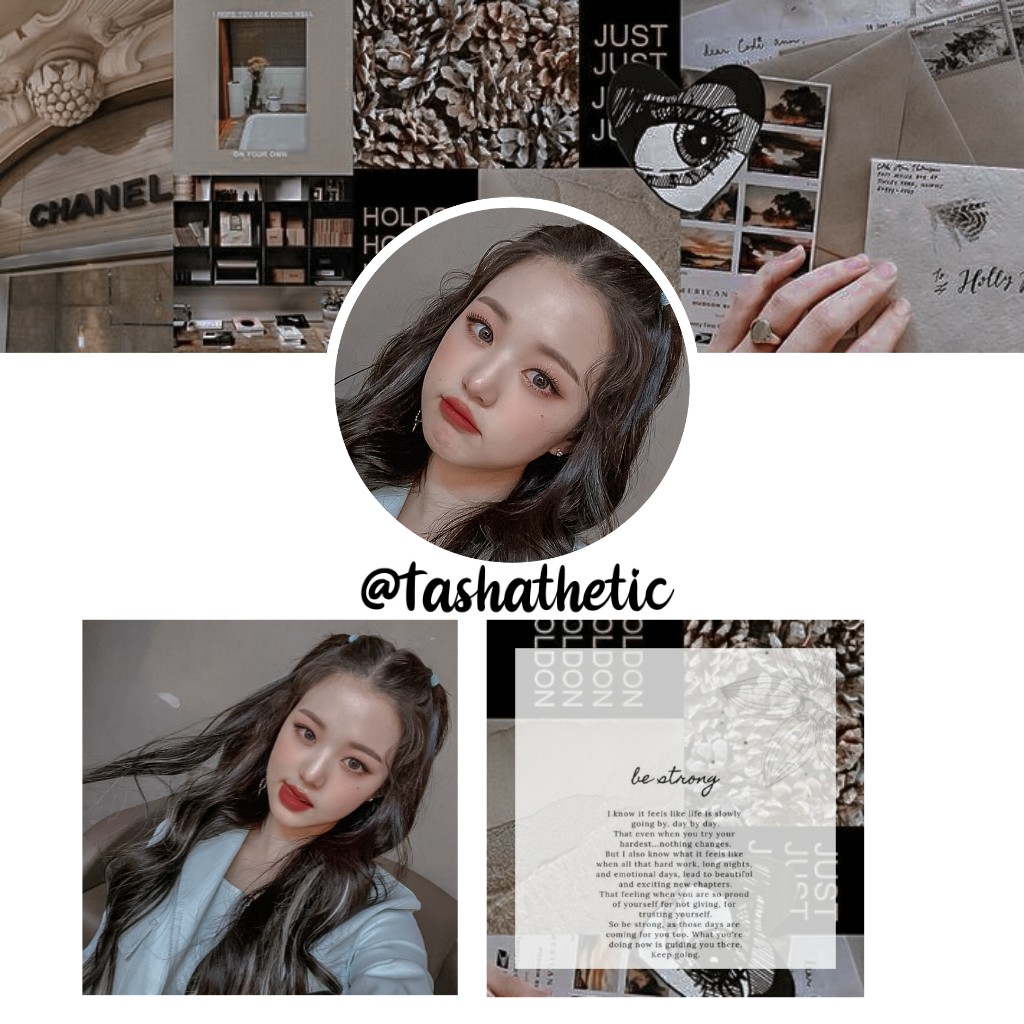 tashathetic's tweet photo. ❁༄ Layout Wonyoung
❃༄ IZONE
✎ Like or Rt If you save 

#WONYOUNG #IZONE #layout #aestheticpacks #IZONEpack https://t.co/CuBkSY6OEv