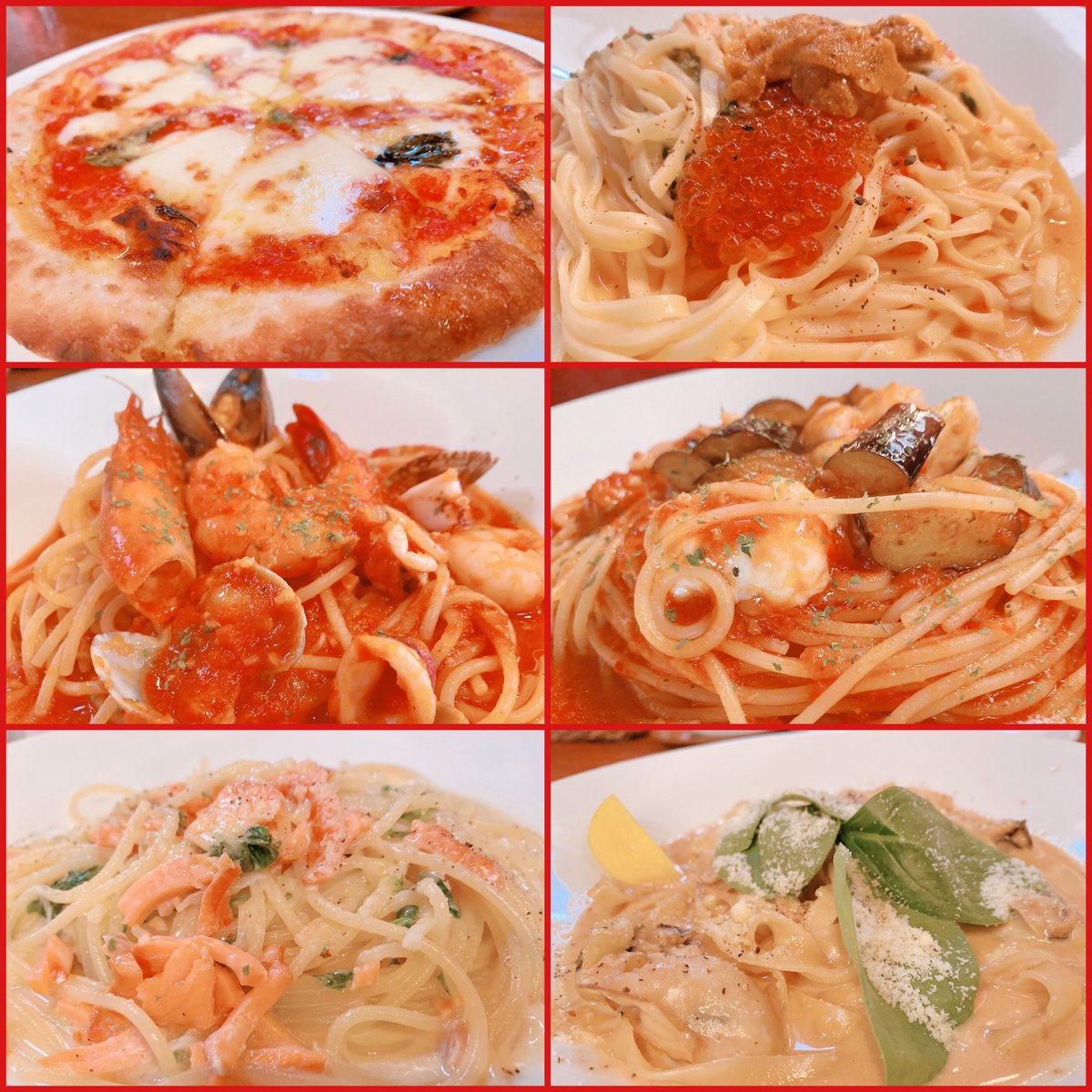 井辻 龍介 ランチ 広島グルメ 広島ディナー カナダカン廿日市 Canadakan イタリアン カナダカン ケータリング 生パスタ スパゲティ 広島ケータリング 廿日市 廿日市ワイン 廿日市ランチ 廿日市イタリアン 広島女子会 廿日市女子会 廿日市