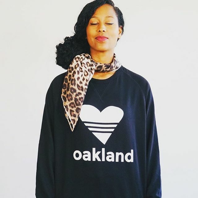 TheBlackPorch's tweet photo. This is such a dope shirt. Please check out @owlnwood to find out how you can get one • • •

Follow @theblackporch Follow

Follow @theblackporch Follow •
•
•
#business #explore #explorepage #blackowned #blackentrepreneurs #blackentrepreneurship #… https://t.co/EkUWeHzszg https://t.co/FAbwRcGt85