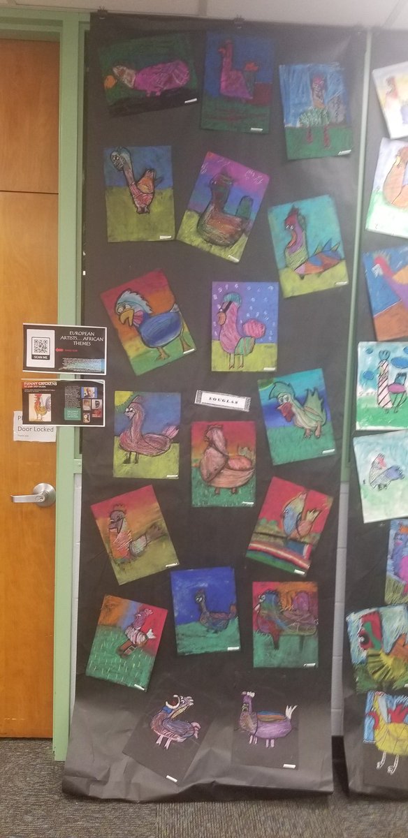 J. Wallace tweet media