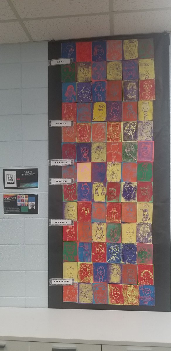 J. Wallace tweet media