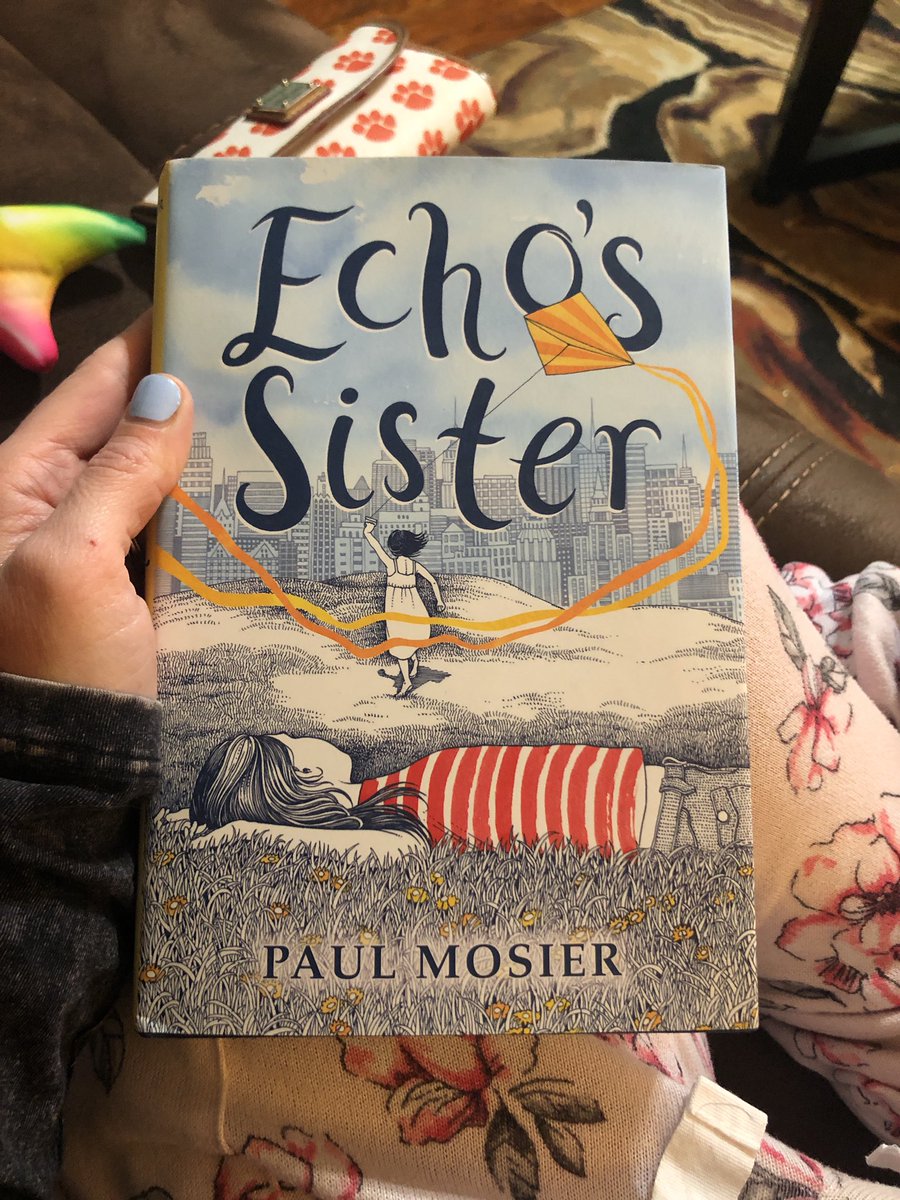 MrsGreerReads's tweet photo. My next title in my quest to read new books for my #classroomlibrary this one is a 2020 #scbookawardnominee #fortheloveofreading #TeachSC https://t.co/zE0Z4jHpqY