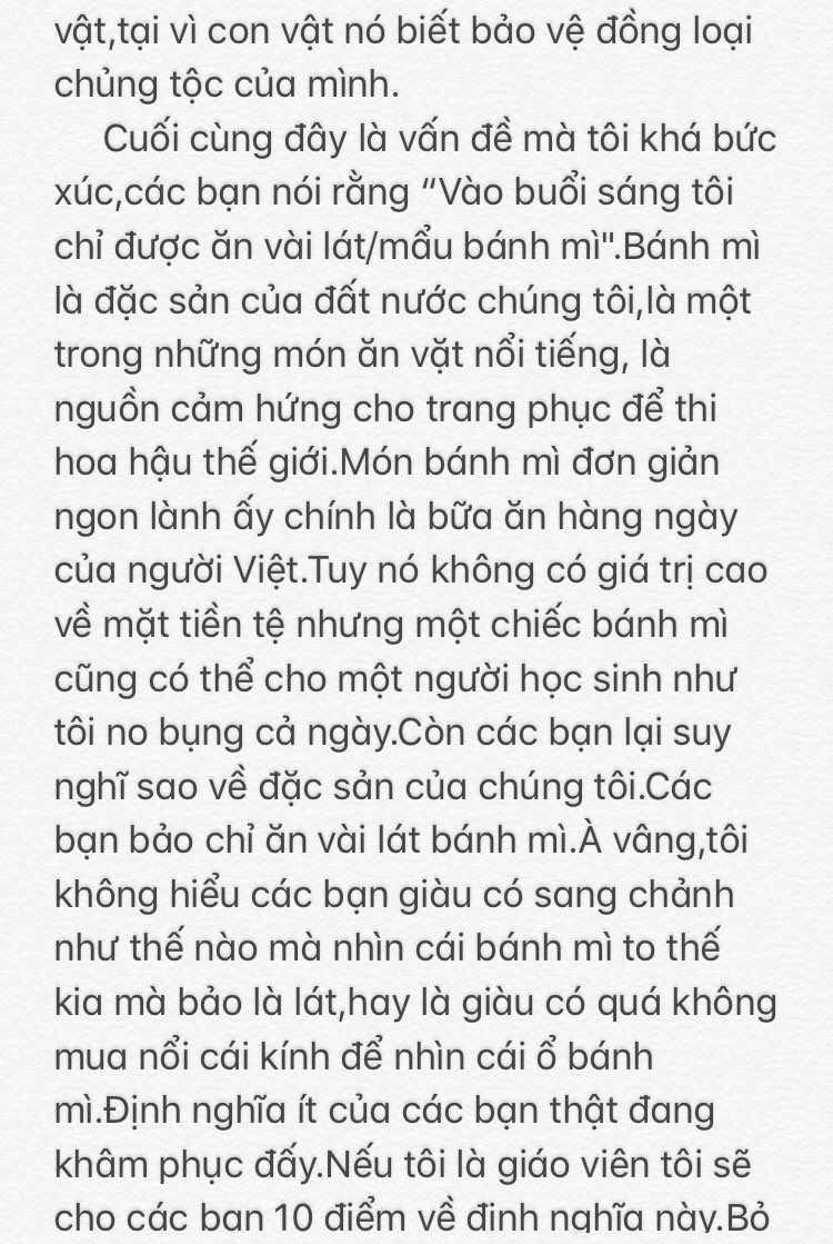 Linhhoangf2804's tweet photo. #KoreansApologizetoVietnam                 Chúng tôi cần lời xin lỗi từ các bạn
#YTN_사과해 
#베트남을존중해 https://t.co/rhc3RQssLu