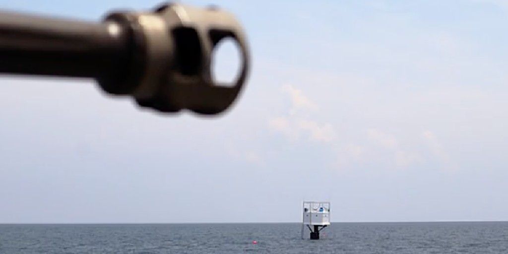 Seasteading's tweet photo. The Thai Navy came for their seastead, learn what happened next, Sat at 2PM Pacific https://t.co/eoMZOFJHCy
@OceanBuilders #FirstSeasteaders #seasteading #ChadandNadia https://t.co/QlBJkL1D7i