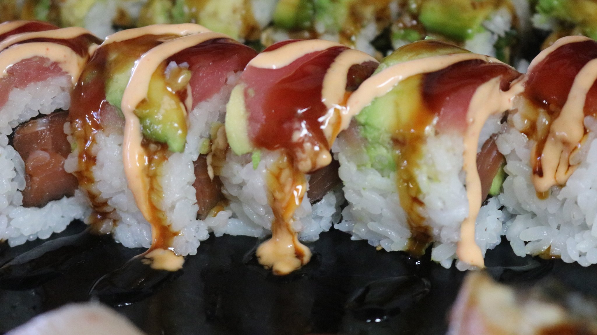 L D Catering On Twitter L D Catering And Bistro Can Help You With All Of Your Event Catering Needs Https T Co Mtkx3xhilo Cateringmenu Dessertcatering Cakescatering Cateringeastbay Https T Co Xtvr6xfivn