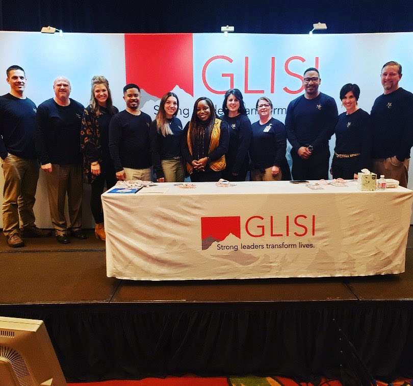 DapheneBlash's tweet photo. This has been one of the best experiences of my life! I was able to grow in my personal life as well as professional! I absolutely LOVE our Monroe cohort. Great times and discussions shared with amazing people. I will forever treasure this experience. #bcls60 #bulldogbelievers https://t.co/yTsbmrPVEm