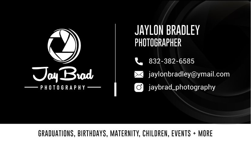 ThatBe_JayBrad's tweet photo. It’s that time of the year again NOW BOOKING ALL Classof2020 Graduation Portraits. Calling ALL Highschool/College Graduates!!! If you know anyone in Classof2020 Tag them or let them know ASAP!!!  #SupportYourPpl #Share #JayBradPhotography #QualityWork #Affordable #QuickTurnAround https://t.co/5CKF3oHJcO