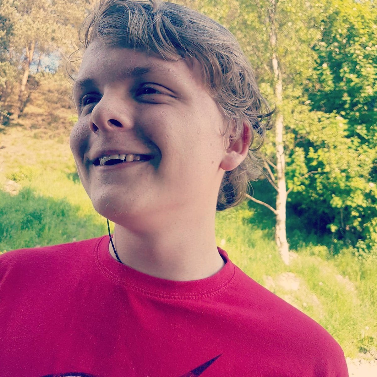 EStackman201's tweet image. #NewProfilePic