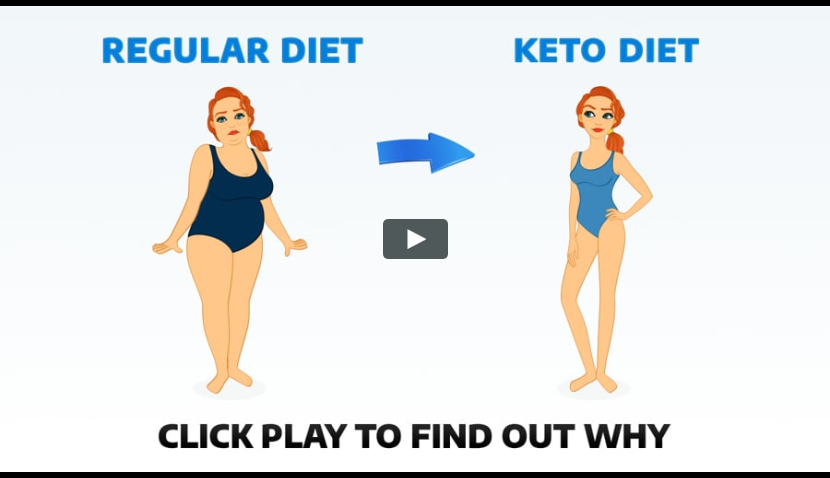 VERY interesting video! Watch it here: regularorketodiet.wixsite.com/video
