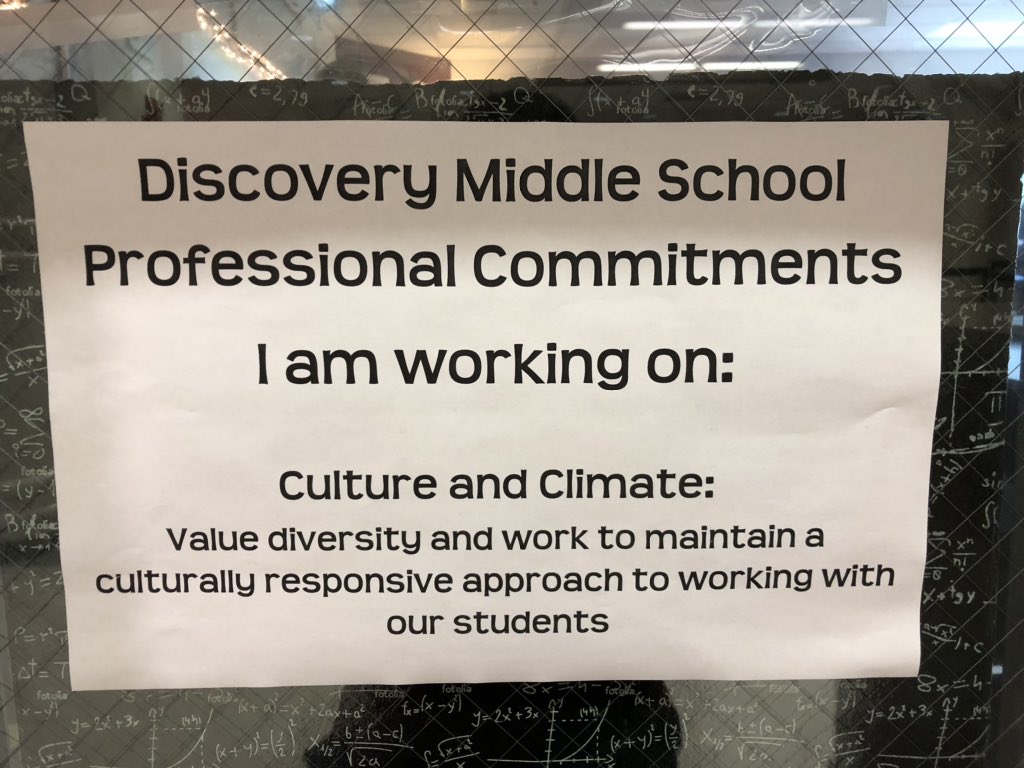 Mark Cain tweet media