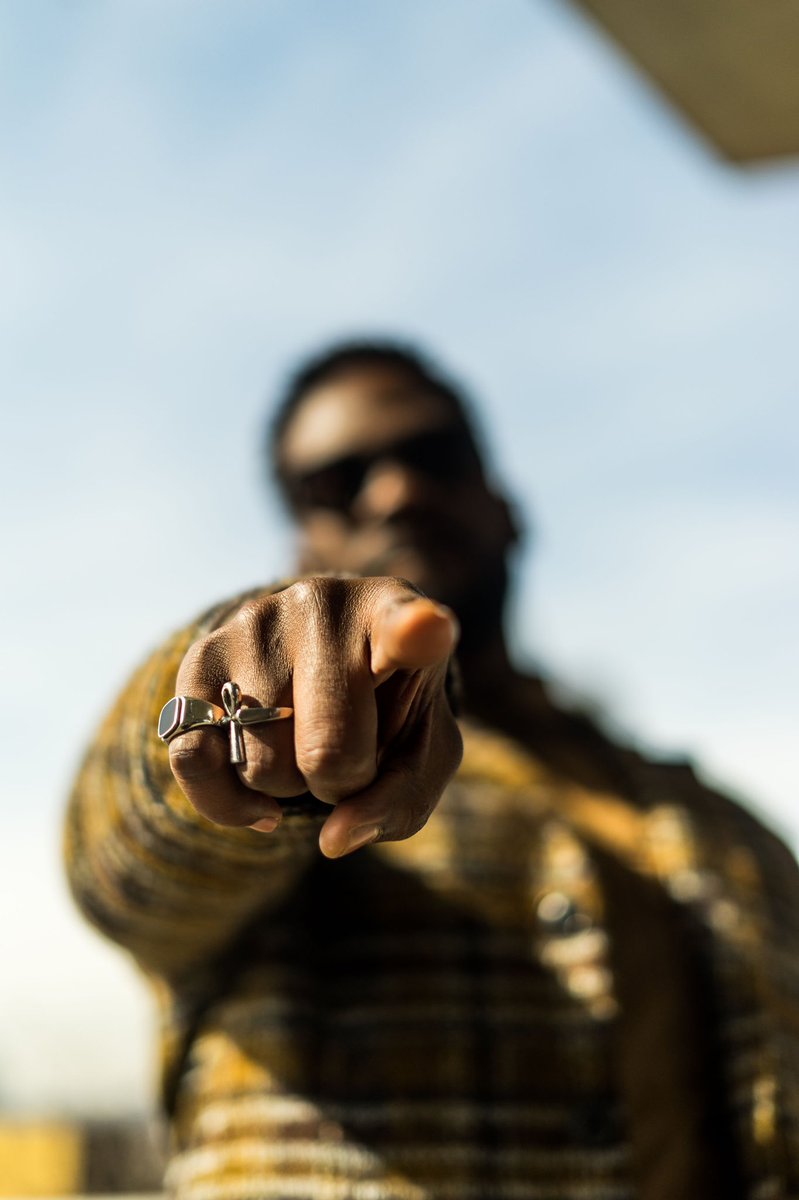 TomxWolfe's tweet image. ⚠️⚠️⚠️⚠️⚠️⚠️⚠️⚠️⚠️⚠️⚠️⚠️
@Converse 
#ATTENTIONCHALLENGE FOR A CHANCE FOR YOU TO WIN THIS BRAND NEW CONVERSE X PIGALLE EXCLUSIVE SIZE 8.5 (39 1/2 EUROPEAN) AND A $50 CASHAPP FOLLOW THE BELOW STEPS
1 - FOLLOW ME ON SPOTIFY👇🏾 
open.spotify.com/artist/5EYx9e8…
 2-  RT THIS WITH THE ABOVE #