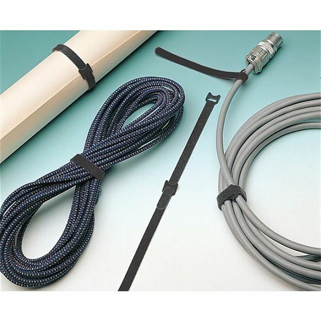 OP/TECH USA tweet media