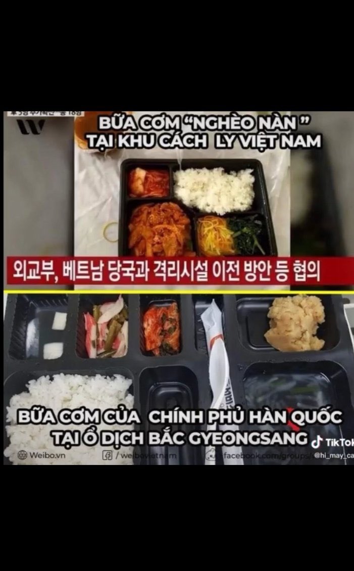 ThiBui139's tweet photo. Trăm năm trong cõi người ta
Ăn không nói có cái lol cát không

#KoreansApologizetoVietnam
#YTN_사과해
#베트남을존중해 https://t.co/9fcjADPRsD
