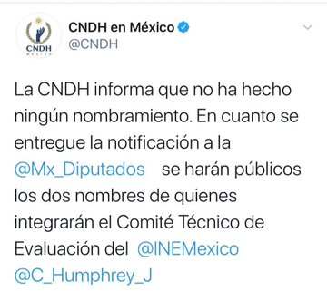 Ver imagen en Twitter