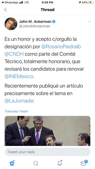 Ver imagen en Twitter