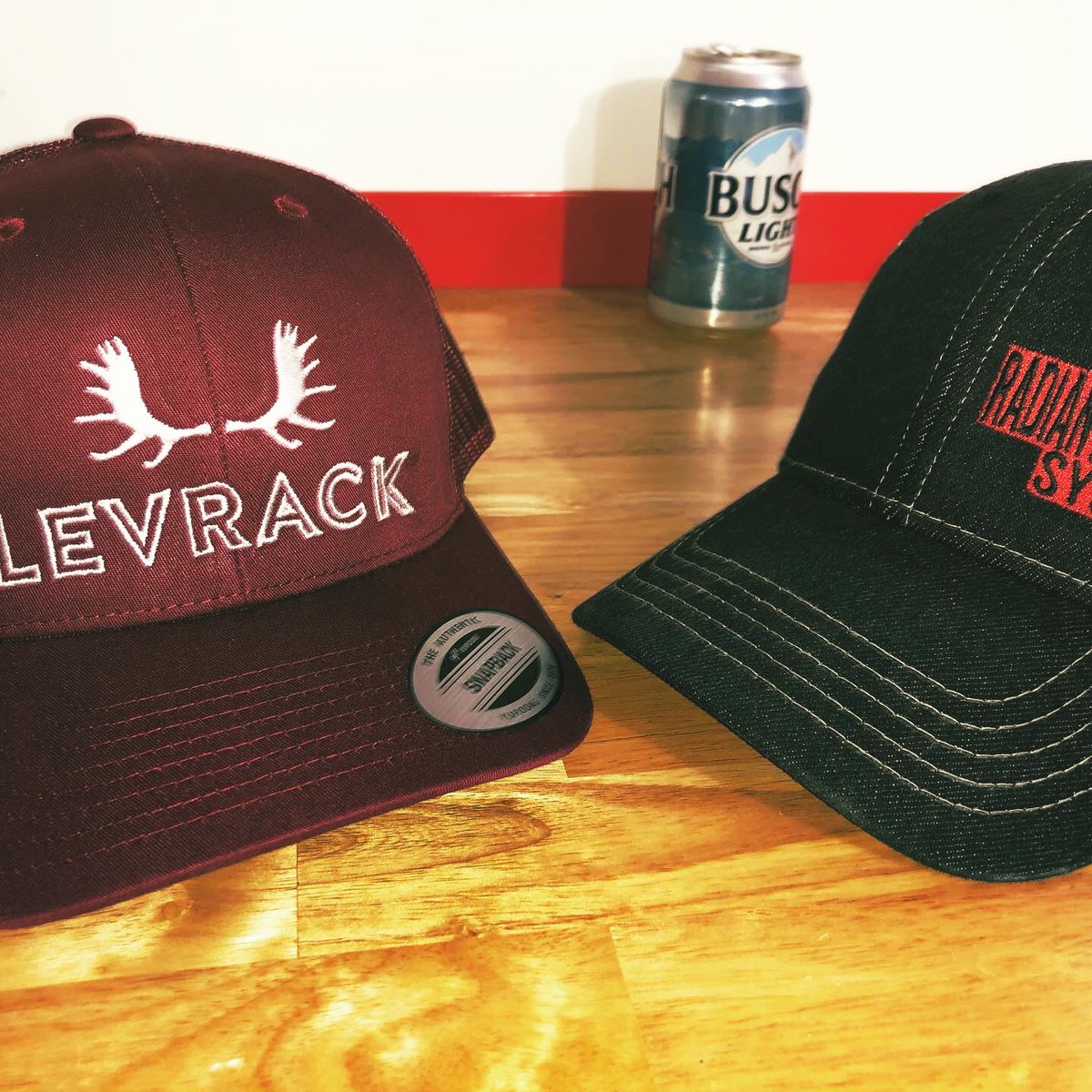 circle13jake's tweet photo. Little field trip to Levrack today. Huge thank you to Ryan &amp; AJ for taking the time to meet with me. Great guys, great company, exceptional products!  #levrack #radiantheatingsystemsofnebraska #gofanyourself #spaceray #buschlatte https://t.co/syiderYEUN