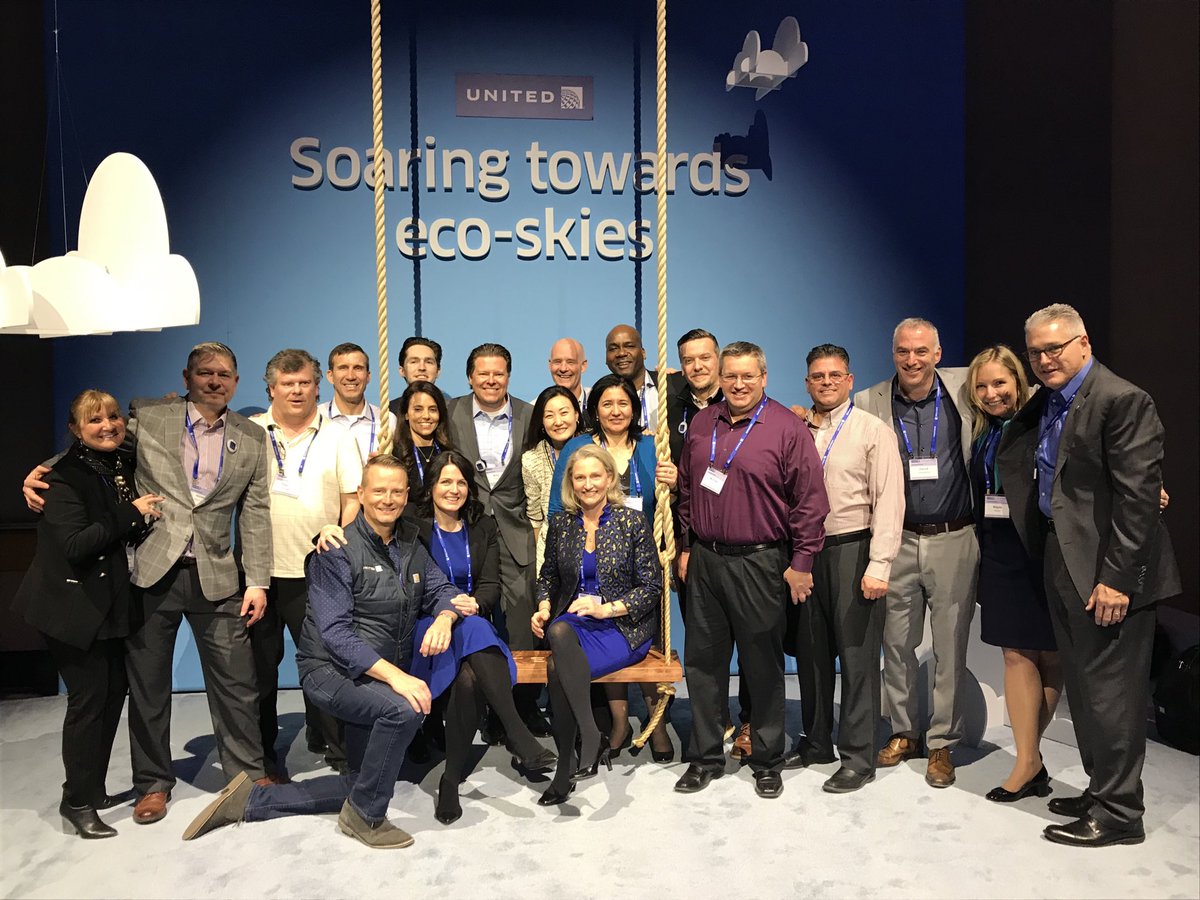 Connections 2020! EWR Leadership ⁦<a href="/weareunited/">We Are United</a>⁩ ⁦<a href="/BEINGUNITED1/">BEING UNITED</a>⁩ ⁦@susannesworld⁩