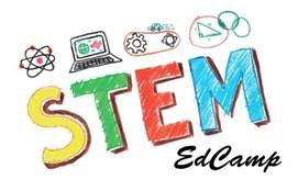 LISTEMELA's tweet photo. Register for the March 3rd STEMEdCamp today! 11am-3pm at the Cedar Road School in East Northport. 
 https://t.co/lIHKYn2r14 https://t.co/9PM0PNMP1V