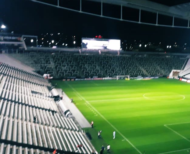 DatafootWeb's tweet photo. Já estamos na @A_Corinthians , acompanhe o scout do jogo ao vivo. Baixe o App na play Store: Datafoot

https://t.co/GgZRybn8Ev

#corinthians x #stoandre
#paulistao https://t.co/Mj4ziNsClb