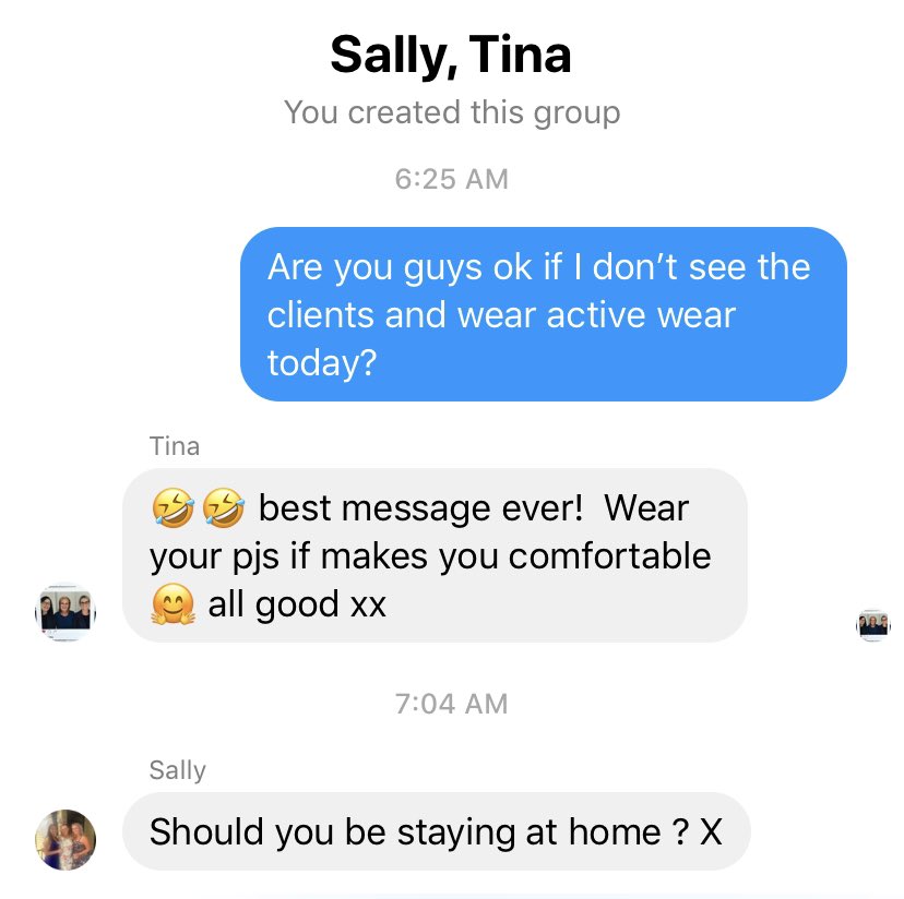 Amy Guest tweet media