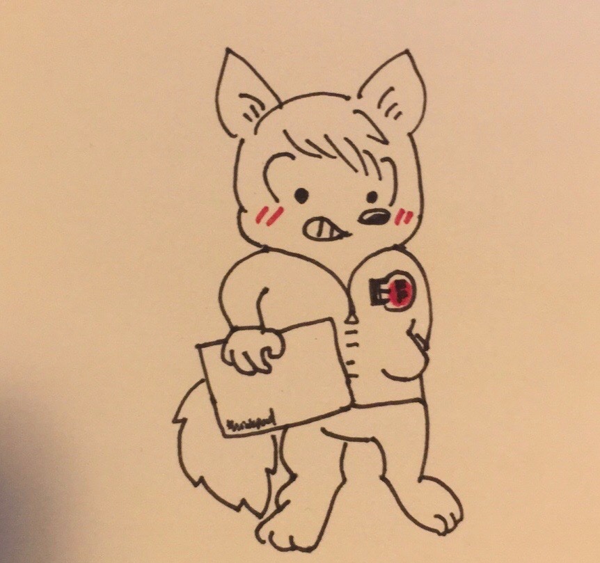 cryptografurs tweet media