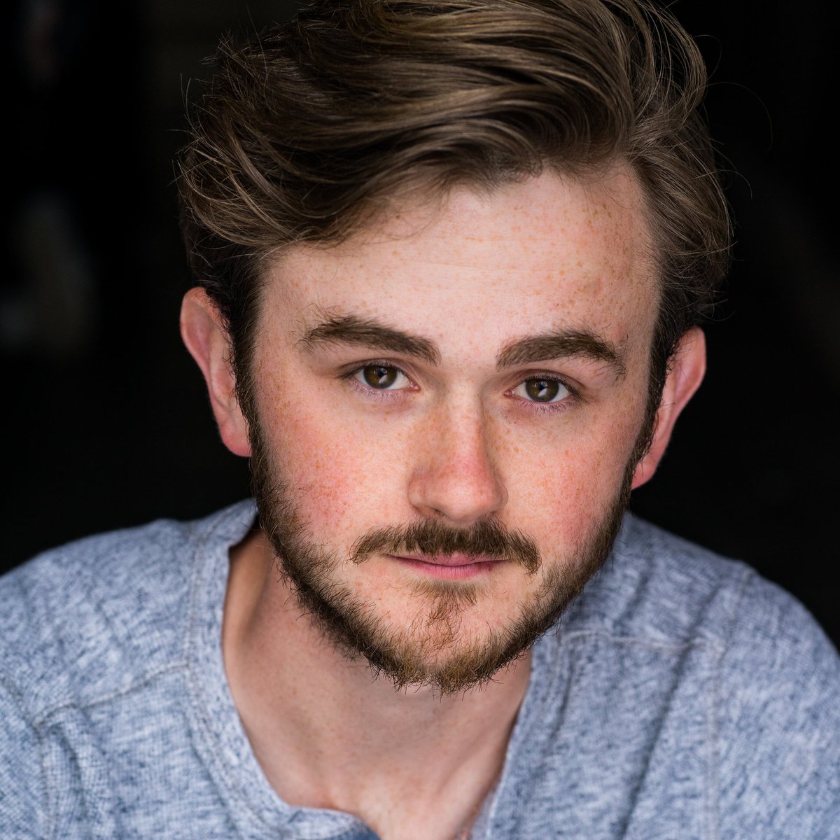 Callum Higgins tweet media