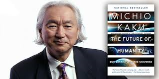NelsonFPena's tweet photo. #Meet @michiokaku A theoretical physicist, futurist, & professor @CityCollegeNY @GC_CUNY. Author of several books, hosted on several TV shows related to science. Holder of the Klopsteg Memorial Award 2008. Best known for #StringFieldTheory & #QuantamFieldTheory Ph.D @UCBerkeley https://t.co/vDfKTkpy0d