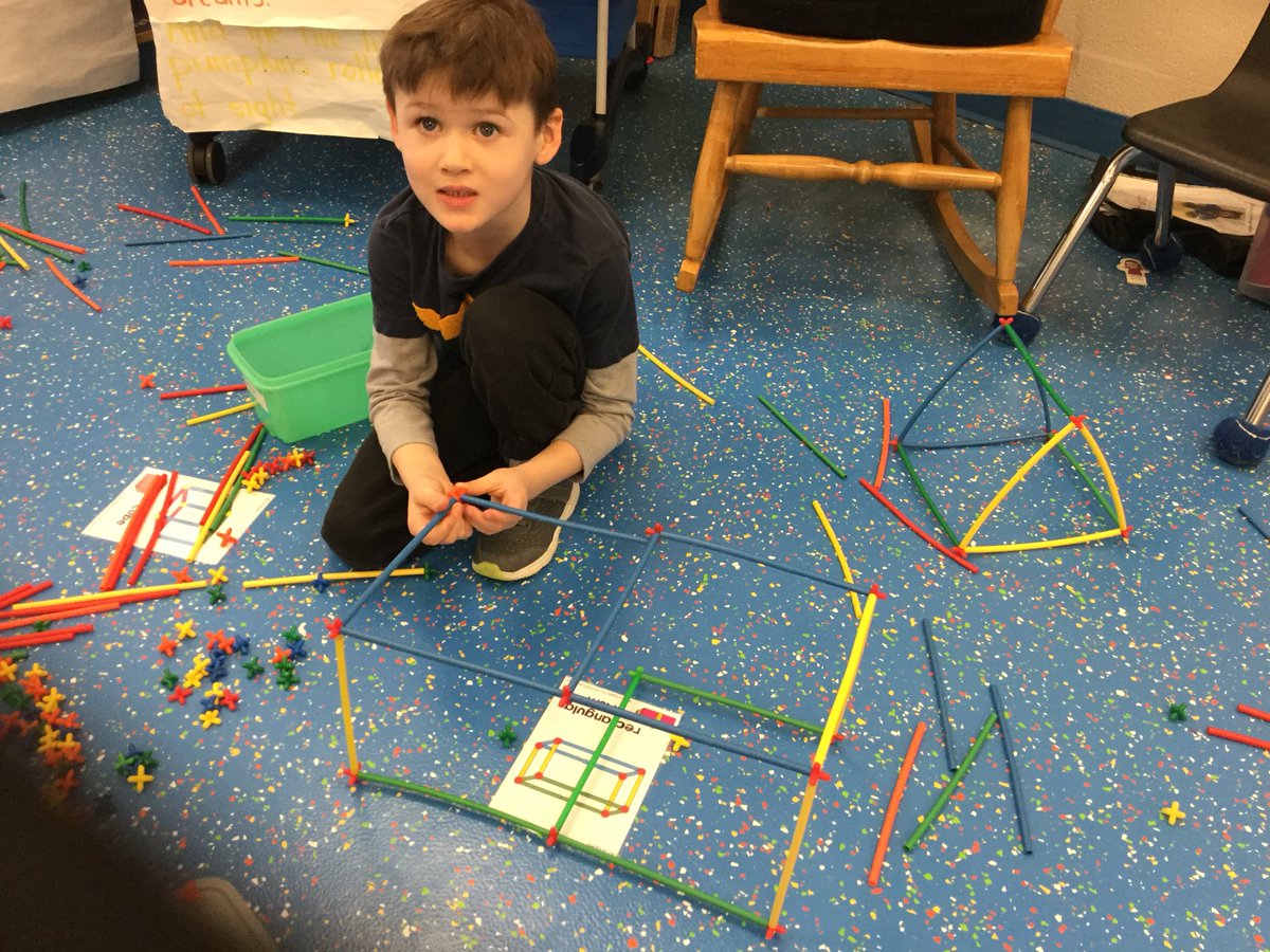 JenniferCadogan's tweet photo. 3D shape centers. https://t.co/XH0VRZTtKD