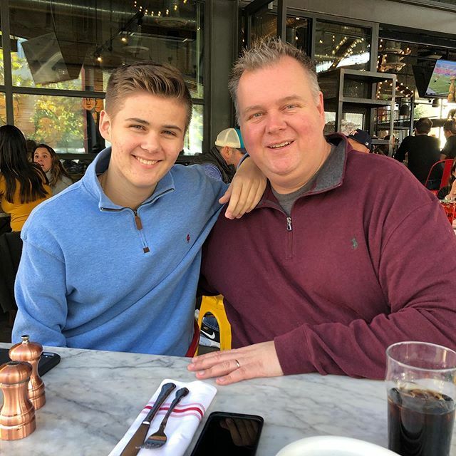 roofsales's tweet photo. Marketing is a contest for people’s attention!! Mike Coday Marketing
Strategies that work! -Lead Generation
-Sales Training
-Local Search Marketing

Contact me if you have questions about your marketing strategy. 💻 https://t.co/tgpM1fbxcU https://t.co/EWPaJTDP4Y