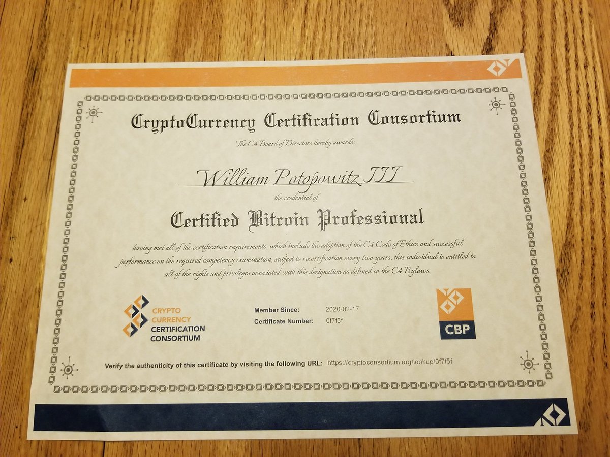 bp3crypto's tweet photo. So what does this CBP have to say about today...

Well we said it is volatile, we said DYI, we said only risk what you can lose...

And well...You could just Buy the Dip...

Bitcoin and DLT are here to stay folks...BP3

(educational advice only) https://t.co/WlH3n7Tc0J