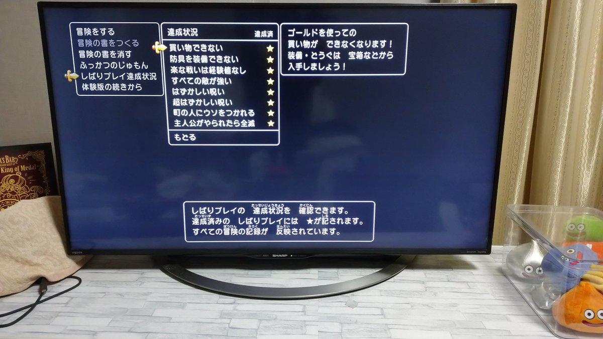 ピロテース tweet media