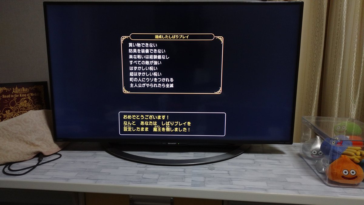 ピロテース tweet media