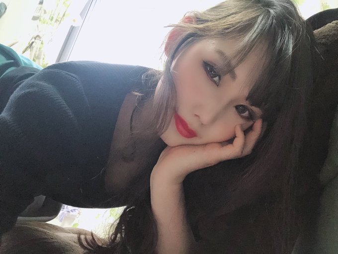 コスプレイヤーゆづきのTwitter画像15