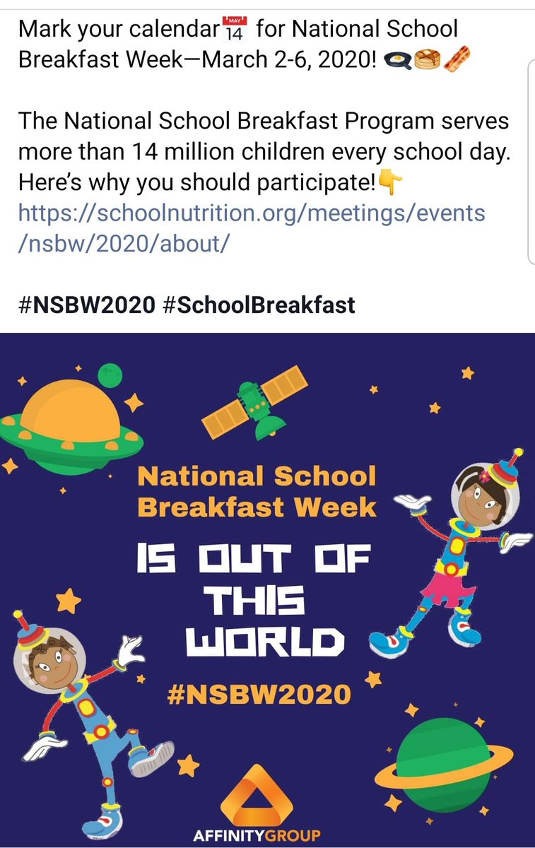 Natalie Ritter (@NatalieRitter5) | Twitter