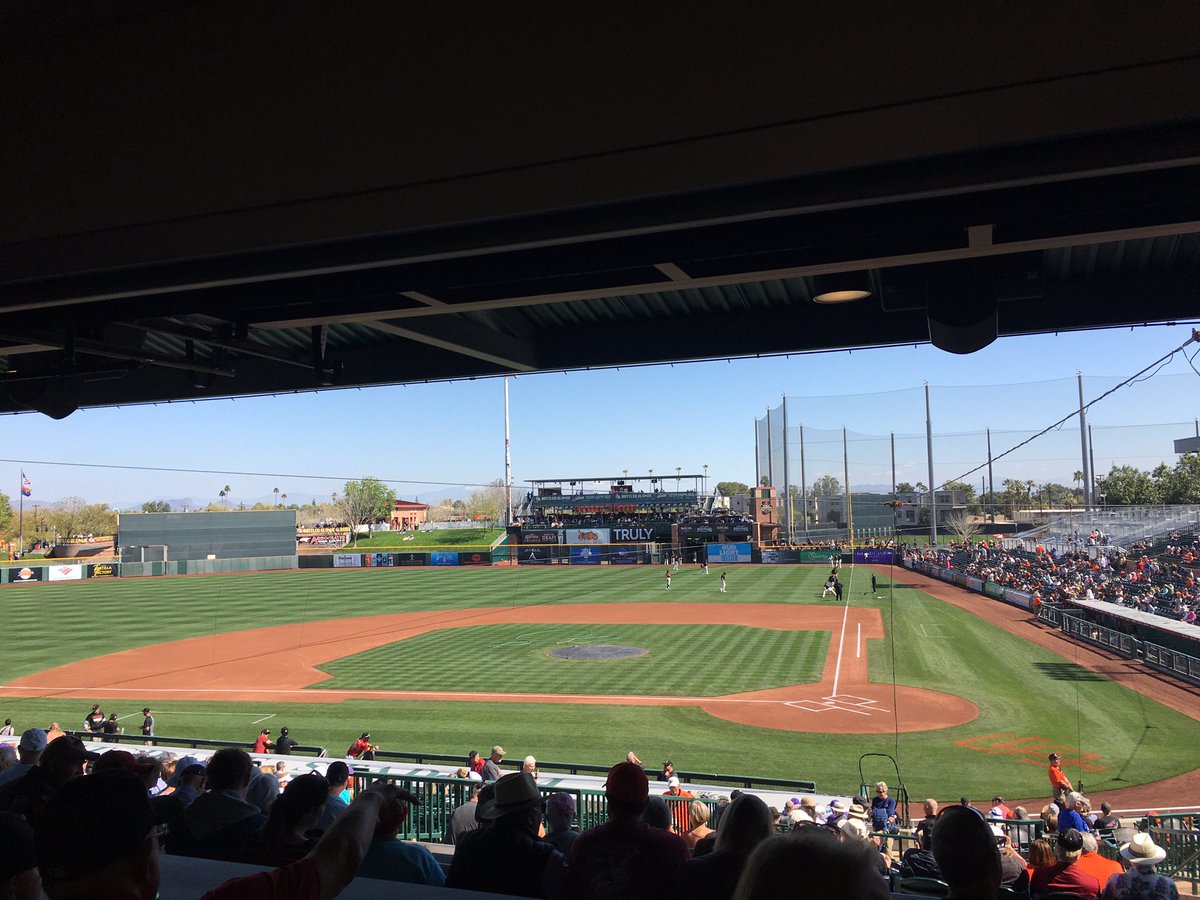 Tina Davis (@tinadavis00) on Twitter photo Check out how <a href="/diamondresorts/">Diamond</a>💎Owners and Guests #StayVacationed...Seeing a Spring Training⚾️Game from Private Suite🎟filled with Food🍔🌭and Drinks🍻+ meeting Legend <a href="/lrh4711/">GaylordPerryMason</a>!! #OnlyWithDiamond #EventsOfALifetime <a href="/reinhartshell/">Shelley Reinhart</a> <a href="/DemutisG/">Guy DeMutis</a> Check out how <a href="/diamondresorts/">Diamond</a>💎Owners and Guests #StayVacationed...Seeing a Spring Training⚾️Game from Private Suite🎟filled with Food🍔🌭and Drinks🍻+ meeting Legend <a href="/lrh4711/">GaylordPerryMason</a>!! #OnlyWithDiamond #EventsOfALifetime <a href="/reinhartshell/">Shelley Reinhart</a> <a href="/DemutisG/">Guy DeMutis</a>