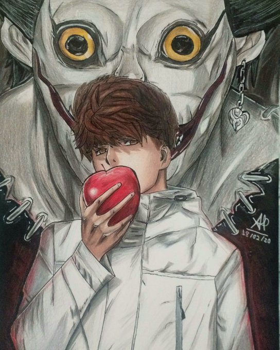 Minoruのtwitterイラスト検索結果 古い順